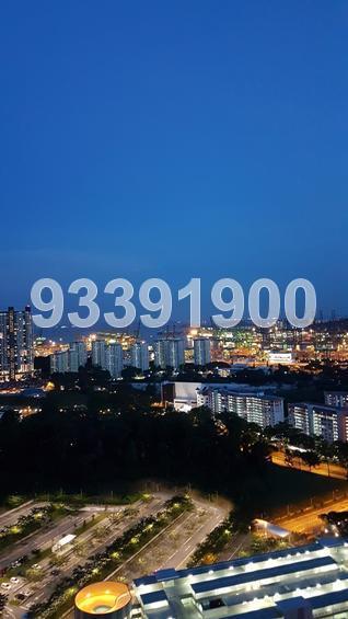 Blk 127C Kim Tian Road (Bukit Merah), HDB 4 Rooms #150247222